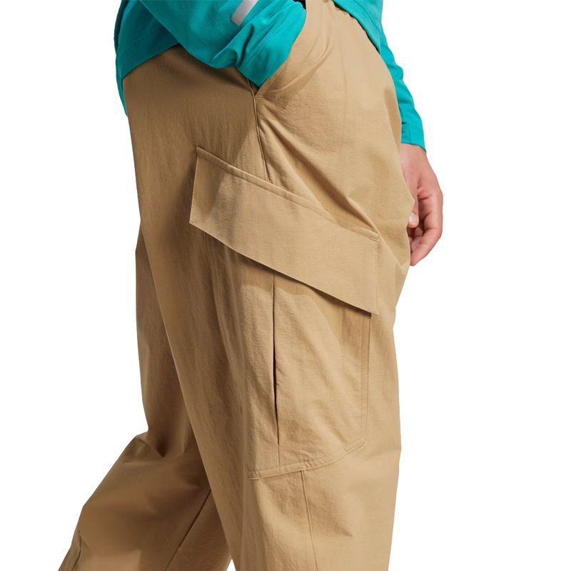 PANTALON-SENDERISMO-HOMBRE-ADIDAS-XPLORIC