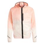 CAMPERA-RUNNING-HOMBRE-ADIDAS-TERREX-XPERIOR-LIGHT