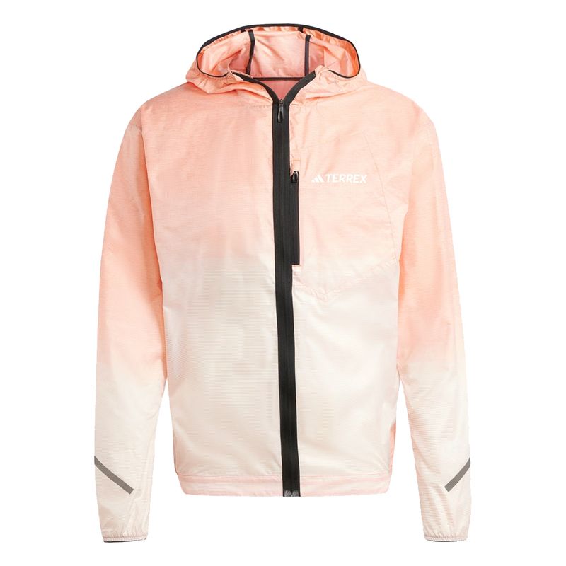 CAMPERA-RUNNING-HOMBRE-ADIDAS-TERREX-XPERIOR-LIGHT