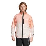 CAMPERA-RUNNING-HOMBRE-ADIDAS-TERREX-XPERIOR-LIGHT