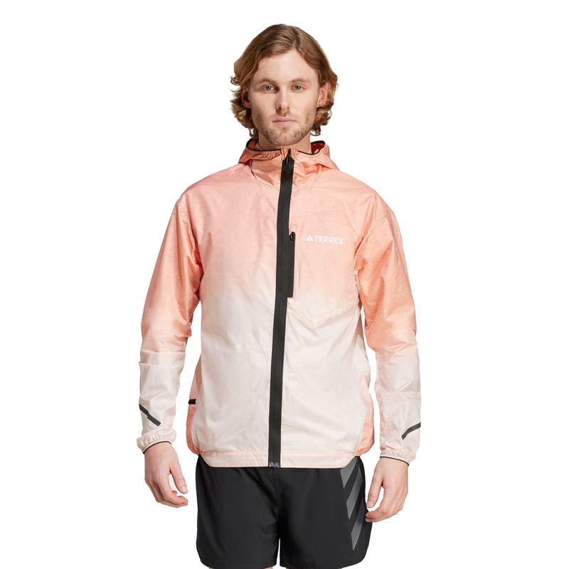 CAMPERA-RUNNING-HOMBRE-ADIDAS-TERREX-XPERIOR-LIGHT