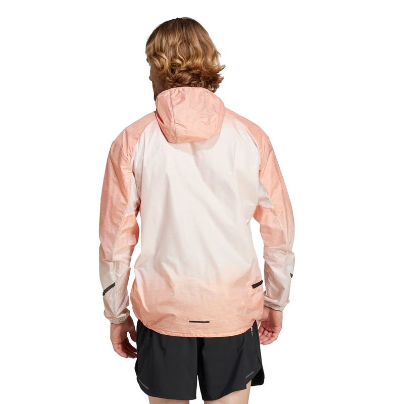 CAMPERA-RUNNING-HOMBRE-ADIDAS-TERREX-XPERIOR-LIGHT