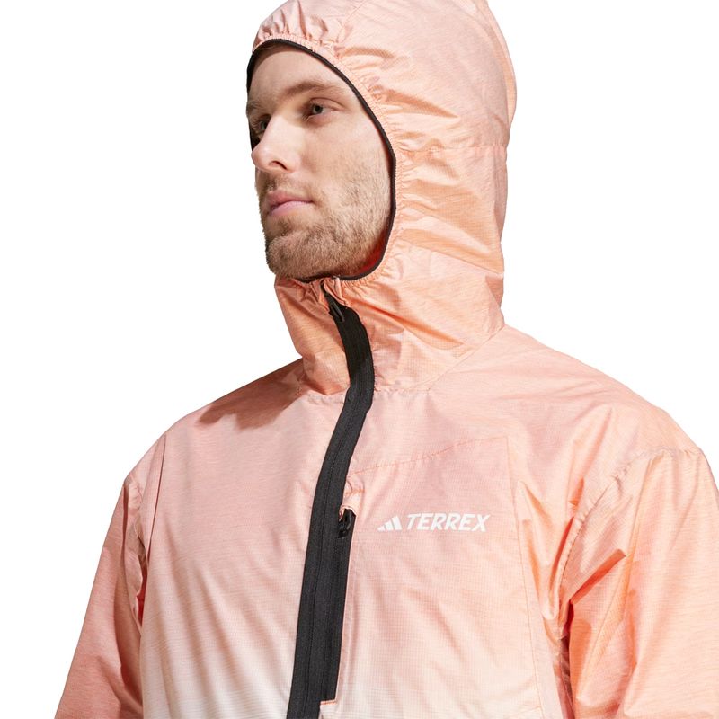 CAMPERA-RUNNING-HOMBRE-ADIDAS-TERREX-XPERIOR-LIGHT
