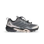 ZAPATILLAS-SENDERISMO-MUJER-ADIDAS-TERREX-SKYCHASER