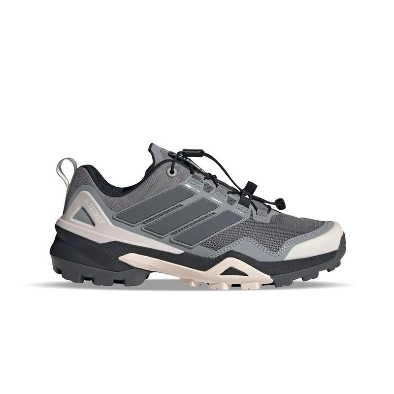 ZAPATILLAS-SENDERISMO-MUJER-ADIDAS-TERREX-SKYCHASER