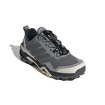 ZAPATILLAS-SENDERISMO-MUJER-ADIDAS-TERREX-SKYCHASER