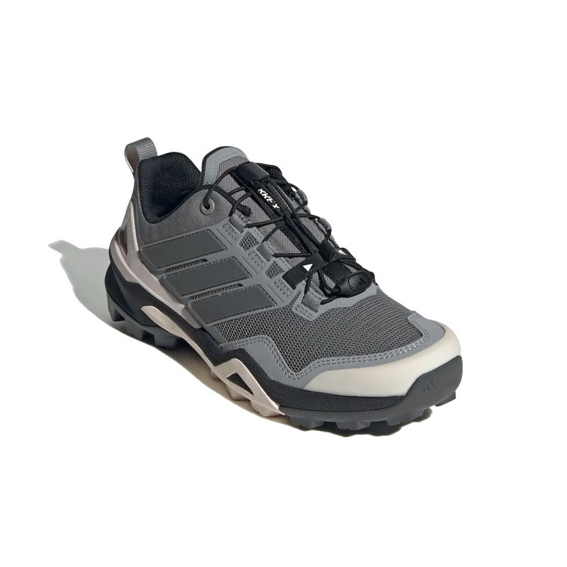 ZAPATILLAS-SENDERISMO-MUJER-ADIDAS-TERREX-SKYCHASER