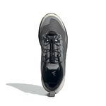 ZAPATILLAS-SENDERISMO-MUJER-ADIDAS-TERREX-SKYCHASER