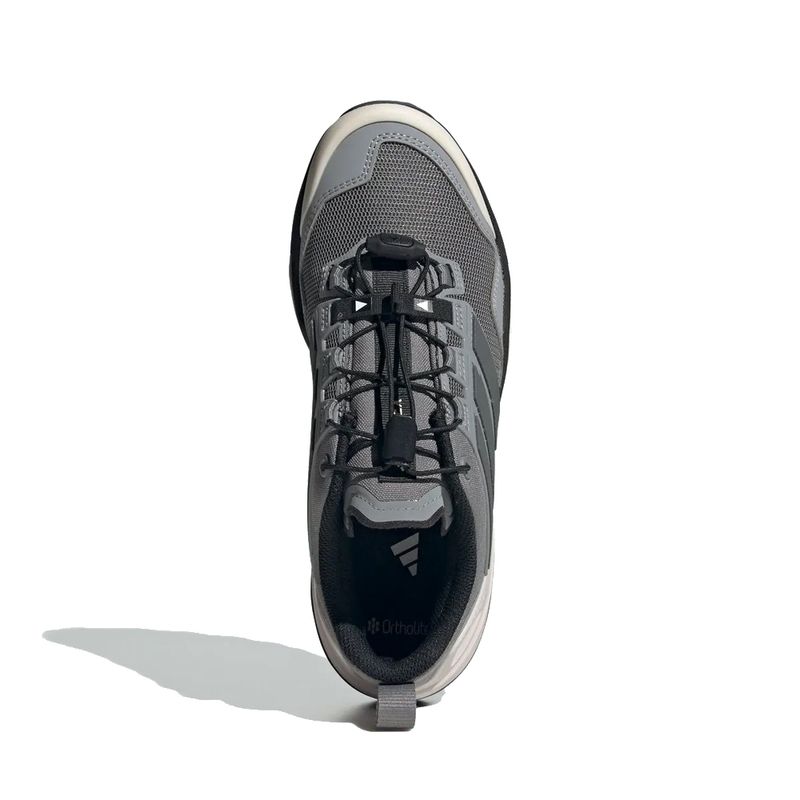 ZAPATILLAS-SENDERISMO-MUJER-ADIDAS-TERREX-SKYCHASER