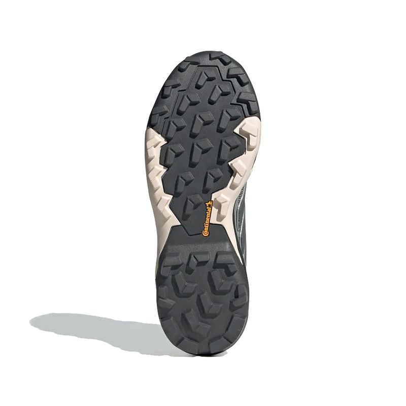 ZAPATILLAS-SENDERISMO-MUJER-ADIDAS-TERREX-SKYCHASER