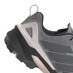ZAPATILLAS-SENDERISMO-MUJER-ADIDAS-TERREX-SKYCHASER