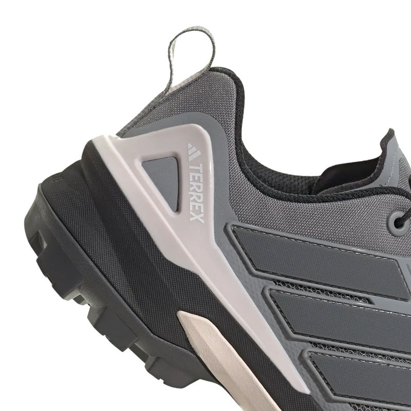 ZAPATILLAS-SENDERISMO-MUJER-ADIDAS-TERREX-SKYCHASER