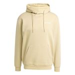 BUZO-OUTDOOR-HOMBRE-ADIDAS-TERREX-MULTI