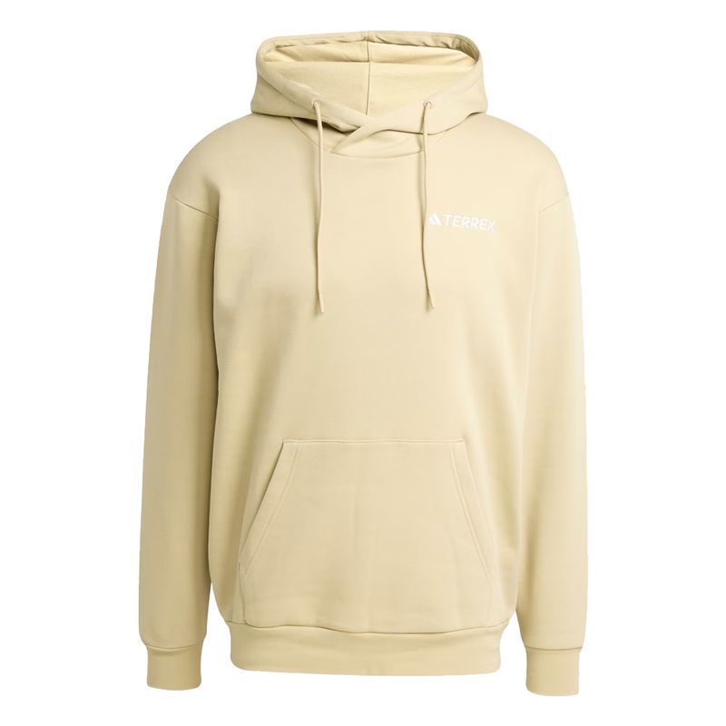 BUZO-OUTDOOR-HOMBRE-ADIDAS-TERREX-MULTI