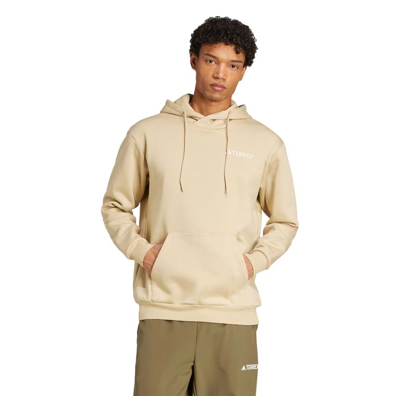 BUZO-OUTDOOR-HOMBRE-ADIDAS-TERREX-MULTI