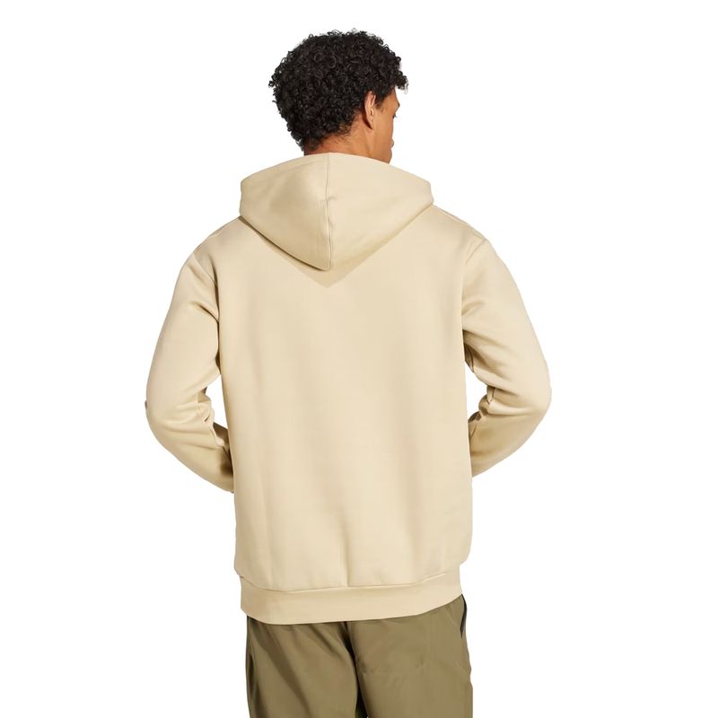 BUZO-OUTDOOR-HOMBRE-ADIDAS-TERREX-MULTI