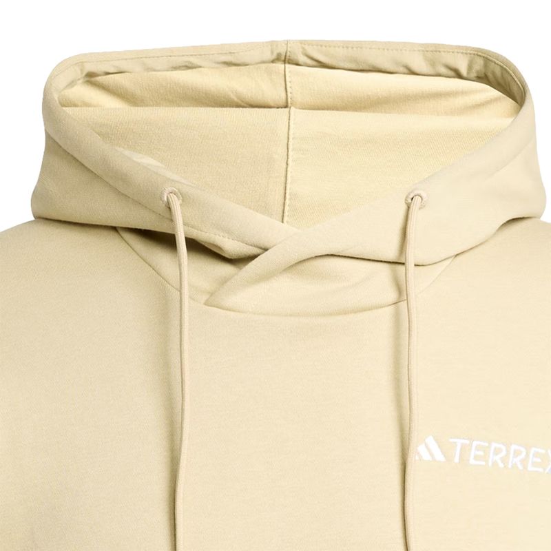 BUZO-OUTDOOR-HOMBRE-ADIDAS-TERREX-MULTI