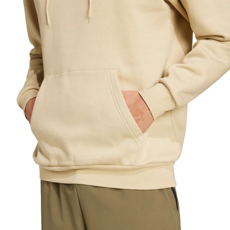 BUZO-OUTDOOR-HOMBRE-ADIDAS-TERREX-MULTI