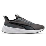 CALZADO-RUNNING-HOMBRE-PUMA-FLYER-LITE-3-ADP