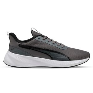 ZAPATILLAS RUNNING HOMBRE PUMA FLYER LITE 3 ADP