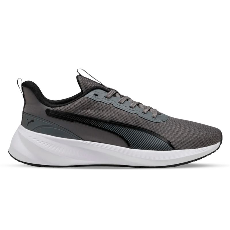 CALZADO-RUNNING-HOMBRE-PUMA-FLYER-LITE-3-ADP