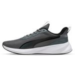 CALZADO-RUNNING-HOMBRE-PUMA-FLYER-LITE-3-ADP
