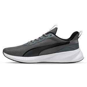 ZAPATILLAS RUNNING HOMBRE PUMA FLYER LITE 3 ADP