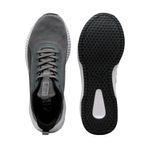 CALZADO-RUNNING-HOMBRE-PUMA-FLYER-LITE-3-ADP