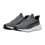 CALZADO-RUNNING-HOMBRE-PUMA-FLYER-LITE-3-ADP