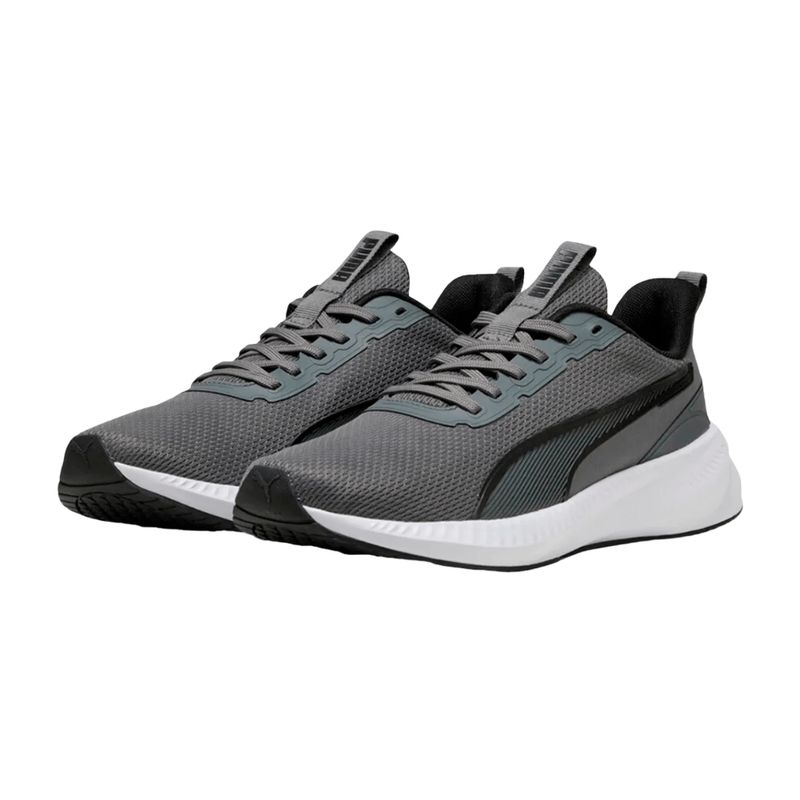 CALZADO-RUNNING-HOMBRE-PUMA-FLYER-LITE-3-ADP