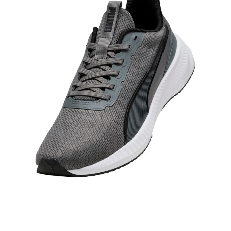 CALZADO-RUNNING-HOMBRE-PUMA-FLYER-LITE-3-ADP