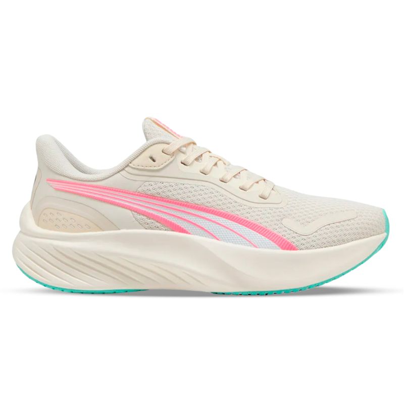 ZAPATILLAS-RUNNING-MUJER-PUMA-POUNCE-LITE-ADP