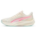 ZAPATILLAS-RUNNING-MUJER-PUMA-POUNCE-LITE-ADP