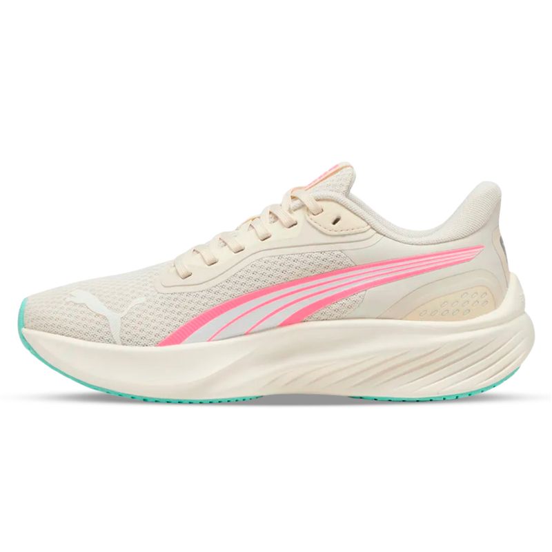 ZAPATILLAS-RUNNING-MUJER-PUMA-POUNCE-LITE-ADP