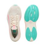 ZAPATILLAS-RUNNING-MUJER-PUMA-POUNCE-LITE-ADP