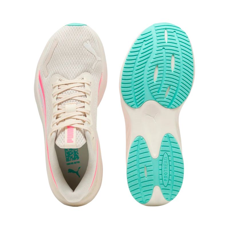 ZAPATILLAS-RUNNING-MUJER-PUMA-POUNCE-LITE-ADP