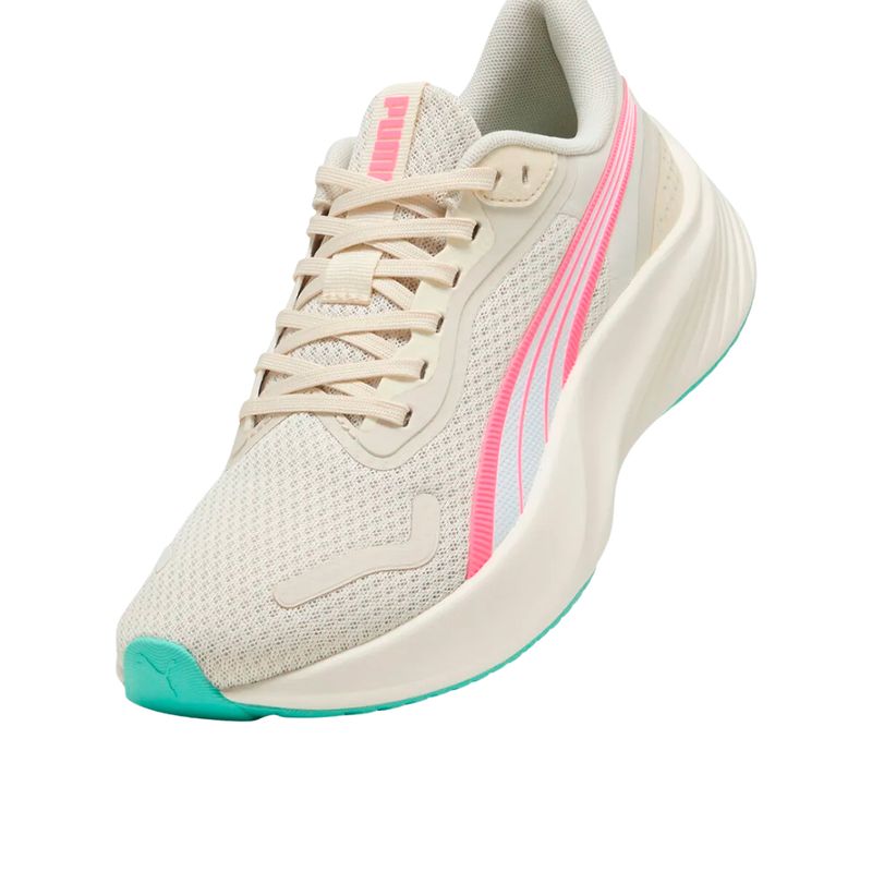ZAPATILLAS-RUNNING-MUJER-PUMA-POUNCE-LITE-ADP