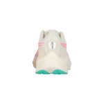 ZAPATILLAS-RUNNING-MUJER-PUMA-POUNCE-LITE-ADP