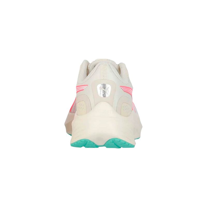 ZAPATILLAS-RUNNING-MUJER-PUMA-POUNCE-LITE-ADP