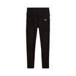 CALZA-RUNNING-MUJER-PUMA-RUN-VELOCITY-FL-TIGH