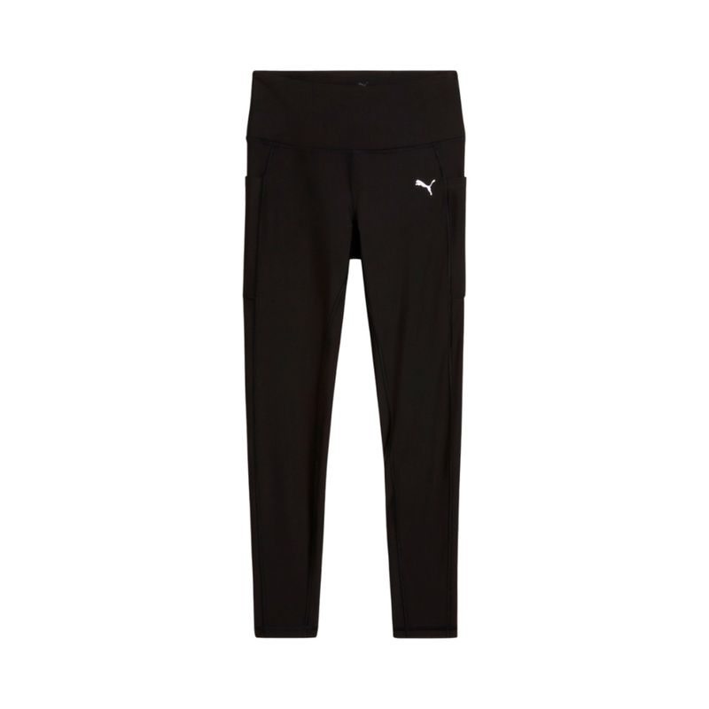 CALZA-RUNNING-MUJER-PUMA-RUN-VELOCITY-FL-TIGH