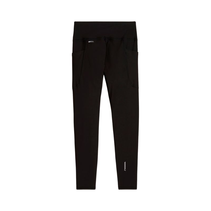 CALZA-RUNNING-MUJER-PUMA-RUN-VELOCITY-FL-TIGH