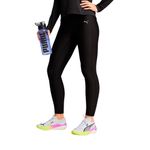 CALZA-RUNNING-MUJER-PUMA-RUN-VELOCITY-FL-TIGH