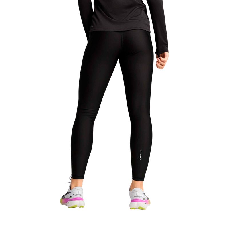 CALZA-RUNNING-MUJER-PUMA-RUN-VELOCITY-FL-TIGH
