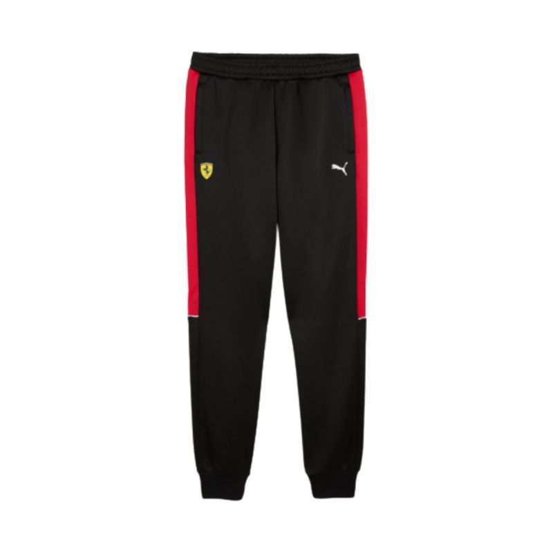PANTALON-TRAINING-HOMBRE-PUMA-FERRARI-MT7-TRACK