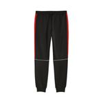 PANTALON-TRAINING-HOMBRE-PUMA-FERRARI-MT7-TRACK