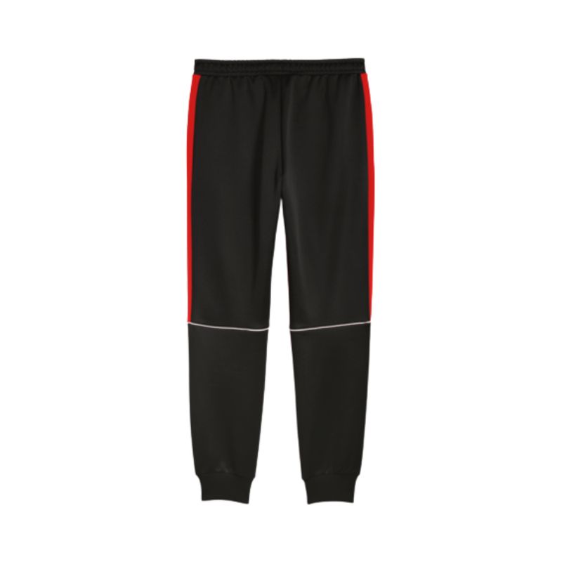 PANTALON-TRAINING-HOMBRE-PUMA-FERRARI-MT7-TRACK