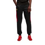 PANTALON-TRAINING-HOMBRE-PUMA-FERRARI-MT7-TRACK