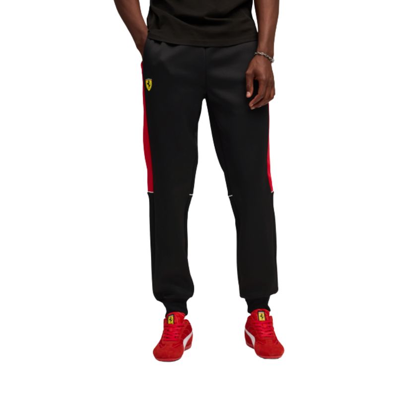 PANTALON-TRAINING-HOMBRE-PUMA-FERRARI-MT7-TRACK
