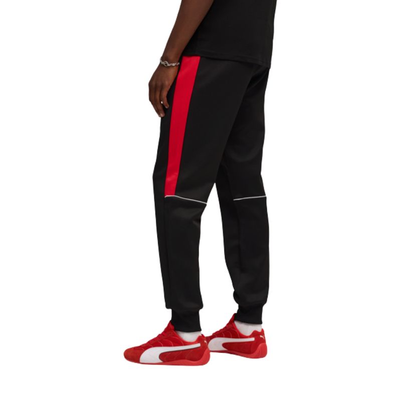 PANTALON-TRAINING-HOMBRE-PUMA-FERRARI-MT7-TRACK